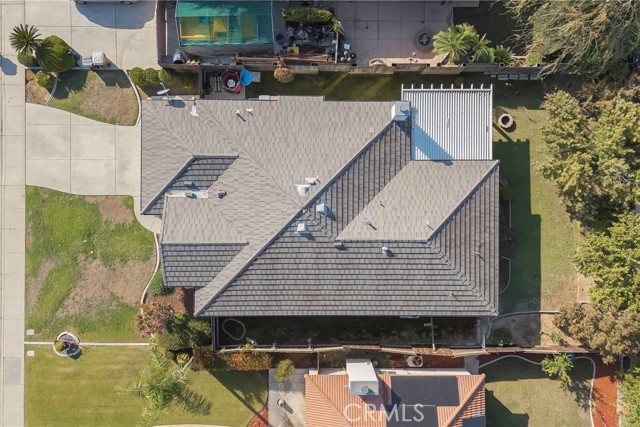 Detail Gallery Image 46 of 52 For 6607 Radio Flyer, Bakersfield,  CA 93312 - 3 Beds | 2 Baths