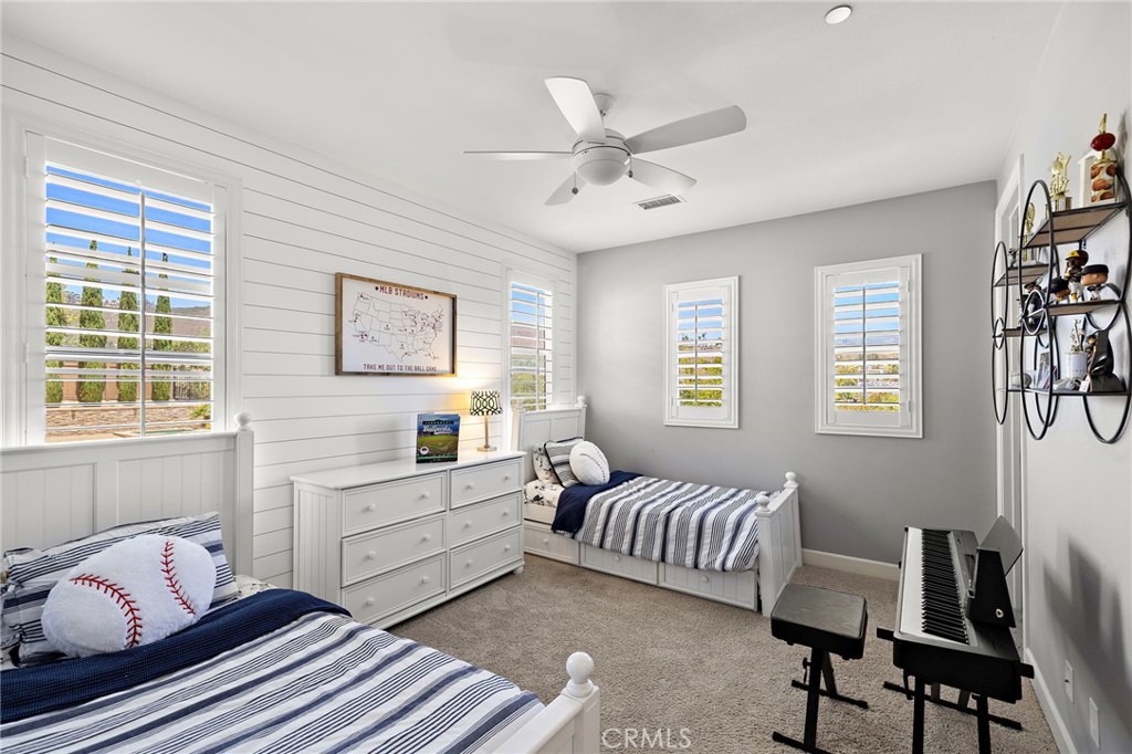 7322 Calle Pera - photo 17