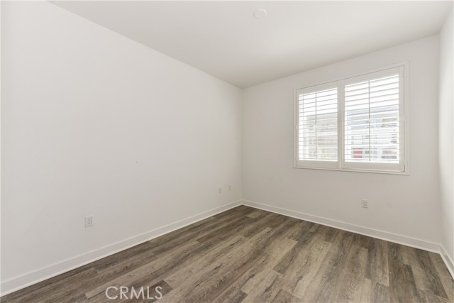 Detail Gallery Image 31 of 38 For 1893 S Union St #120,  Anaheim,  CA 92805 - 3 Beds | 2 Baths