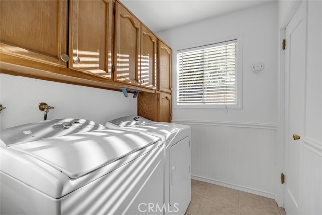 Detail Gallery Image 18 of 35 For 1227 Western Ave, Glendale,  CA 91201 - 3 Beds | 2 Baths