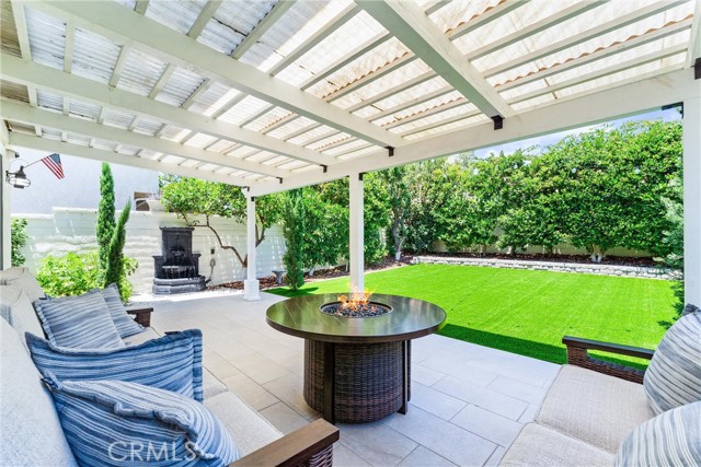 27231 Eastridge Drive, Lake Forest CA: https://media.crmls.org/medias/7f8f5f2c-8e49-47eb-879b-a5200d840037.jpg