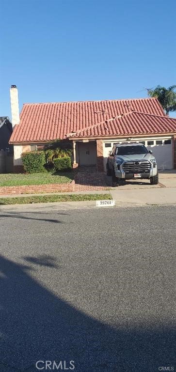MLS# PW23170478