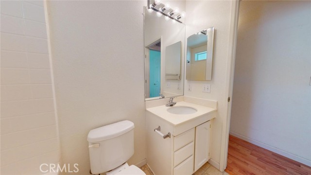 Detail Gallery Image 26 of 46 For 2692 Highland Ave #66,  Highland,  CA 92346 - 2 Beds | 2 Baths