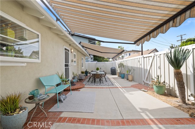 Detail Gallery Image 30 of 33 For 208 W Avenida De Los Lobos Marinos, San Clemente,  CA 92672 - 2 Beds | 2 Baths