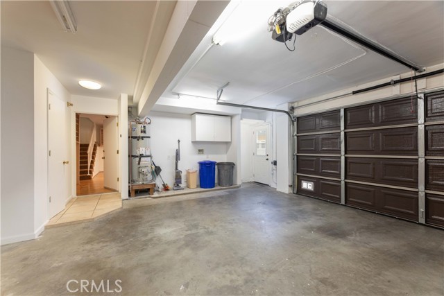 958 Palo Verde Avenue, Long Beach CA: https://media.crmls.org/medias/7f8f9e20-7771-4fc7-a087-aebe7c0b0b1d.jpg