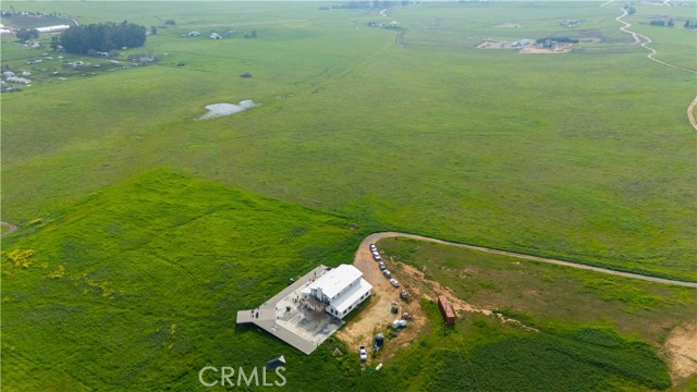 Detail Gallery Image 19 of 19 For 0 Cobblestone Ln, Sanger,  CA 93657 - – Beds | – Baths