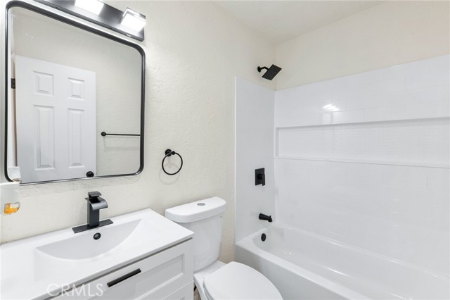 Detail Gallery Image 16 of 31 For 83552 Canary Ct, Indio,  CA 92201 - 3 Beds | 1/1 Baths