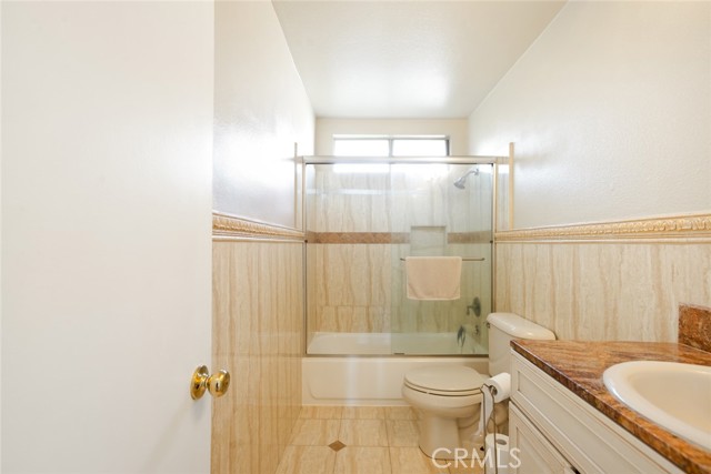 2424 Norte Vista Drive, Chino Hills CA: https://media.crmls.org/medias/7f8fc592-d69f-44bf-a500-38feb3233d15.jpg