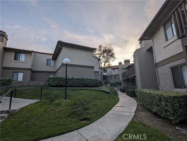 Detail Gallery Image 10 of 30 For 1265 Kendall Dr #1514,  San Bernardino,  CA 92407 - 2 Beds | 2 Baths