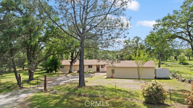 Front Image Thumbnail for CROR26063032