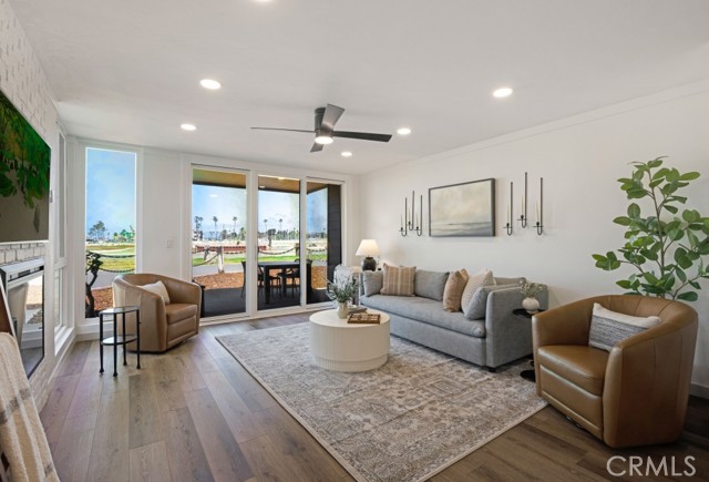 Detail Gallery Image 16 of 23 For 999 N Pacific St #F13,  Oceanside,  CA 92054 - 2 Beds | 2 Baths