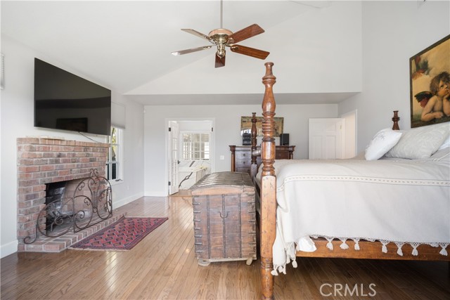 34150 Pauba Road, Temecula CA: https://media.crmls.org/medias/7f901b5e-8828-4977-8dd1-6d7a08b40485.jpg