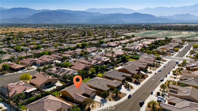 Detail Gallery Image 57 of 58 For 74139 Kingston Ct, Palm Desert,  CA 92211 - 3 Beds | 2/1 Baths