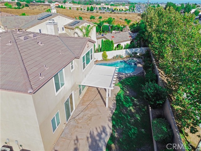 Detail Gallery Image 49 of 61 For 23837 Lancer Ct, Wildomar,  CA 92595 - 5 Beds | 2/1 Baths