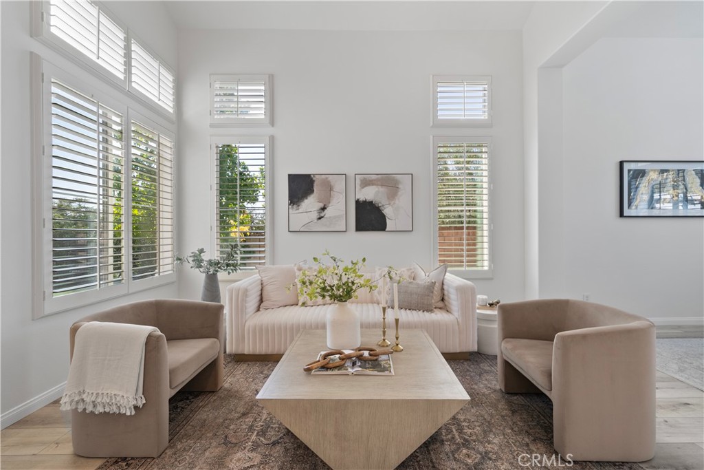 MLS #SR25229928 image #8