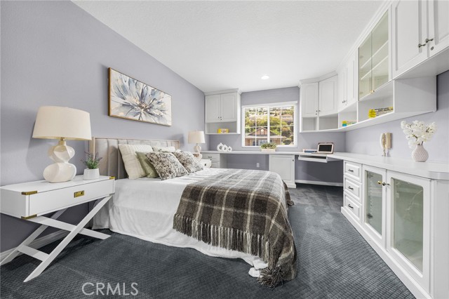 Detail Gallery Image 40 of 57 For 15331 Lillian Pl, Hacienda Heights,  CA 91745 - 5 Beds | 5 Baths