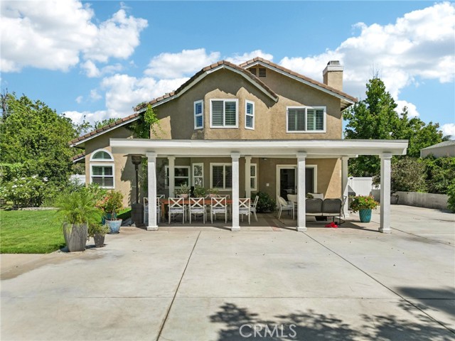 6511 Westview Drive, Riverside CA: https://media.crmls.org/medias/7f9032b7-9eb3-469b-bbe6-b751b3a7cffc.jpg