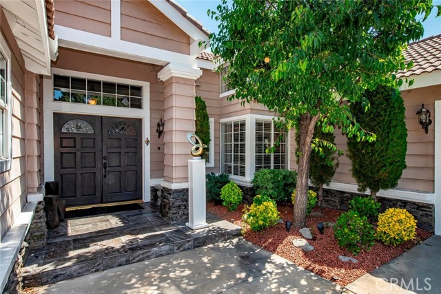 5618 Gardendale Lane, Palmdale CA: https://media.crmls.org/medias/7f903f77-fa1d-4575-8568-b4c6b3491d31.jpg