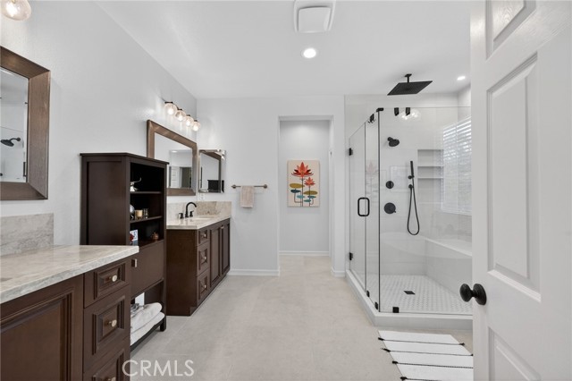 Detail Gallery Image 37 of 75 For 46093 Hunter Trail, Temecula,  CA 92592 - 5 Beds | 4/1 Baths