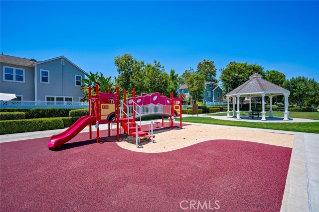 Detail Gallery Image 57 of 75 For 6 Edgartown St, Ladera Ranch,  CA 92694 - 3 Beds | 2/1 Baths