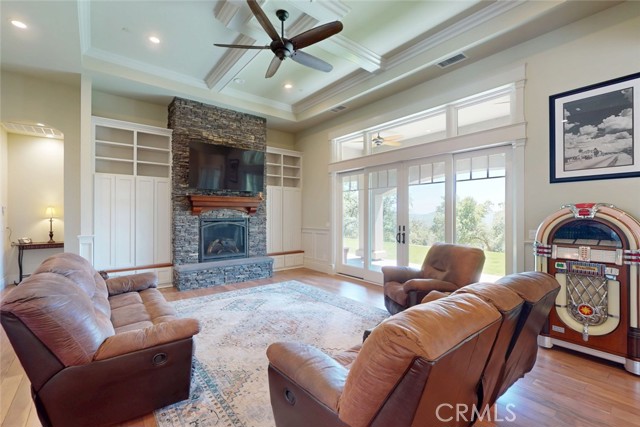 Detail Gallery Image 21 of 59 For 2483 Manhattan Bar Rd, Auburn,  CA 95603 - 4 Beds | 3 Baths