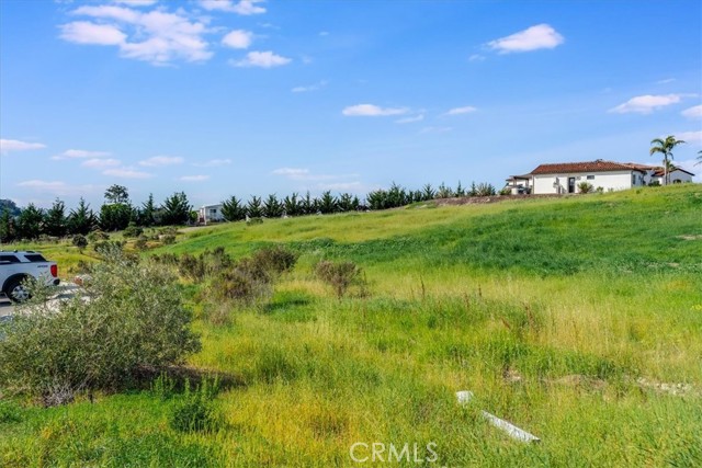 Detail Gallery Image 35 of 35 For 488 Del Sur Dr, Arroyo Grande,  CA 93420 - – Beds | – Baths