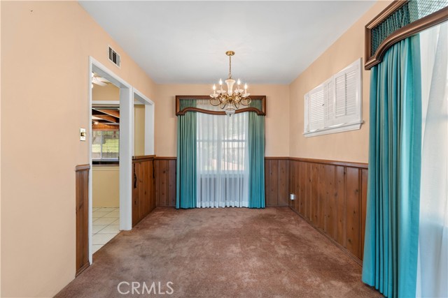 Detail Gallery Image 10 of 39 For 5218 Veronica St, Los Angeles,  CA 90008 - 3 Beds | 2 Baths