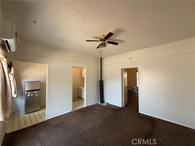 Detail Gallery Image 27 of 32 For 3499 Lemon St, Riverside,  CA 92501 - – Beds | – Baths