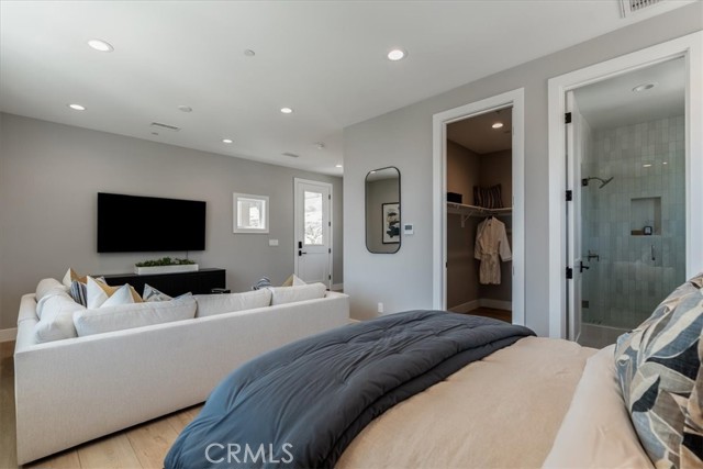 Detail Gallery Image 49 of 53 For 1458 Parsons Way, San Luis Obispo,  CA 93401 - 5 Beds | 5/1 Baths