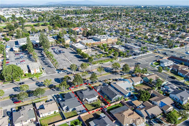 10643 Orr And Day Road photo 20
