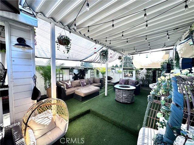 Detail Gallery Image 17 of 46 For 6130 Camino Real #242,  Jurupa Valley,  CA 92509 - 4 Beds | 2 Baths