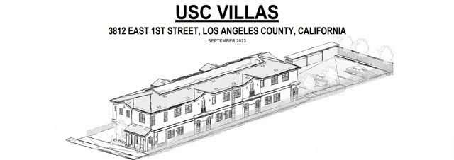 3812 E 1st Street, Los Angeles CA: https://media.crmls.org/medias/7f90adc0-b3ea-427e-9195-b5fc01580f14.jpg