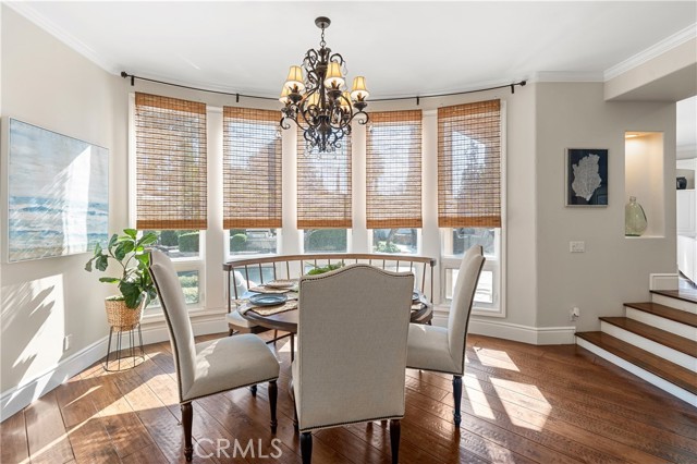 Detail Gallery Image 9 of 46 For 5132 Grandview Ave, Yorba Linda,  CA 92886 - 5 Beds | 4/1 Baths