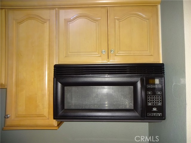 Detail Gallery Image 9 of 17 For 1220 Belmont Ave 3c,  Long Beach,  CA 90804 - 1 Beds | 1 Baths