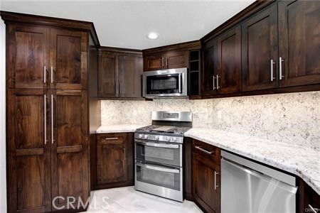 Detail Gallery Image 12 of 37 For 2166 Malati Cir, Upland,  CA 91784 - 3 Beds | 2 Baths