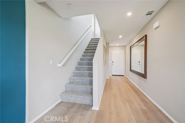 Detail Gallery Image 14 of 33 For 18786 Hampton Ln, Adelanto,  CA 92301 - 4 Beds | 3 Baths