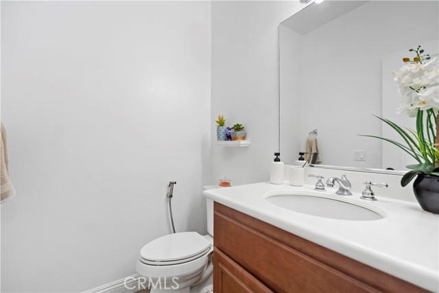 Detail Gallery Image 38 of 45 For 7691 Nut Grove, Corona,  CA 92880 - 5 Beds | 3/1 Baths