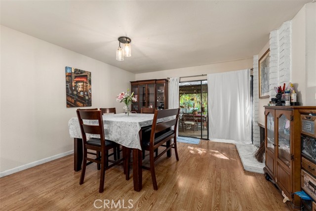 Detail Gallery Image 15 of 30 For 2502 N Tustin #C,  Santa Ana,  CA 92705 - 3 Beds | 2/1 Baths