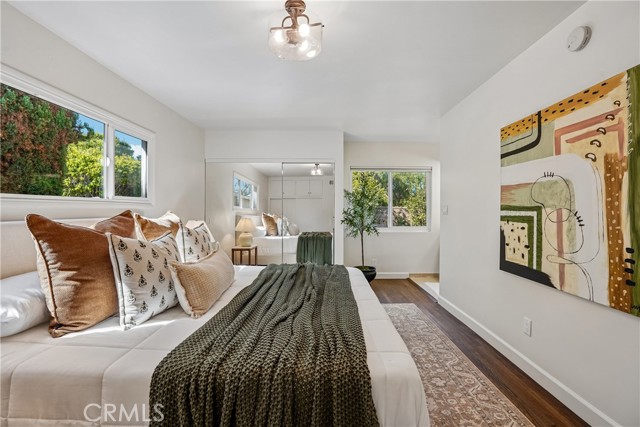 18031 Gramercy Place photo 21