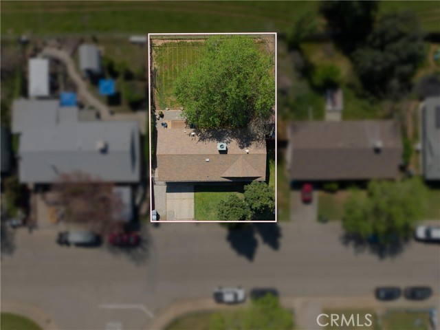 Detail Gallery Image 22 of 33 For 2575 Forestview Dr, Oroville,  CA 95966 - 2 Beds | 1 Baths