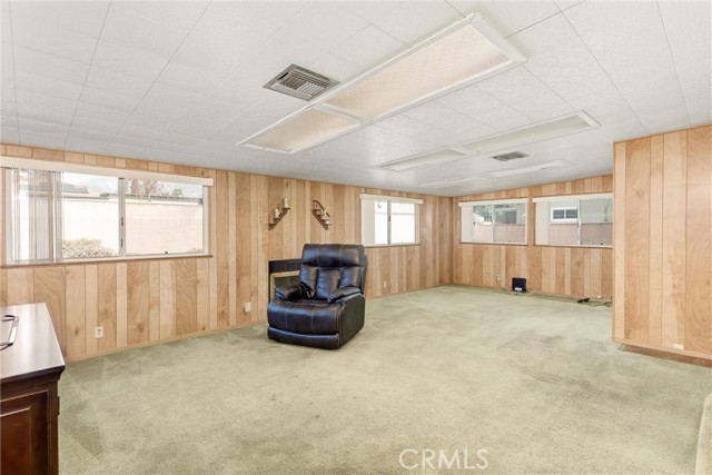 Detail Gallery Image 14 of 29 For 822 W 5th St, Ontario,  CA 91762 - 3 Beds | 2 Baths