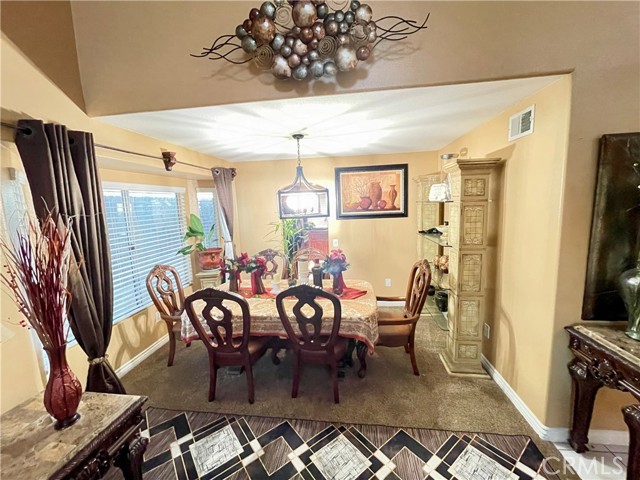 Detail Gallery Image 12 of 19 For 24099 Pleasant Run, Moreno Valley,  CA 92557 - 4 Beds | 3 Baths