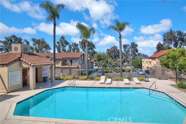 1083 Grape Street, San Marcos, California 92069, 3 Bedrooms Bedrooms, ,3 BathroomsBathrooms,Residential,For Sale,Grape Street,SW24111399