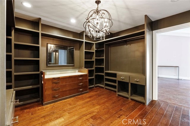 940 N Silent Ranch Drive, Glendora CA: https://media.crmls.org/medias/7f913466-19c3-4b10-8e03-314be3047c37.jpg