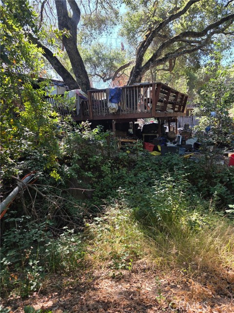 6205 Toro Creek Road, Atascadero CA: https://media.crmls.org/medias/7f915802-c088-4f11-96a9-326da440fe2b.jpg