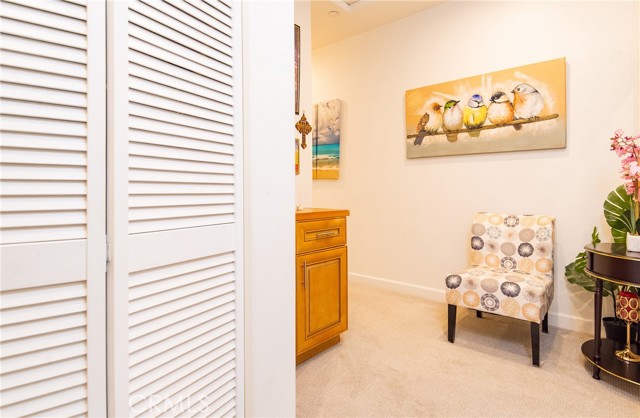 Detail Gallery Image 20 of 32 For 16425 Arrow, Fontana,  CA 92335 - 3 Beds | 2/1 Baths