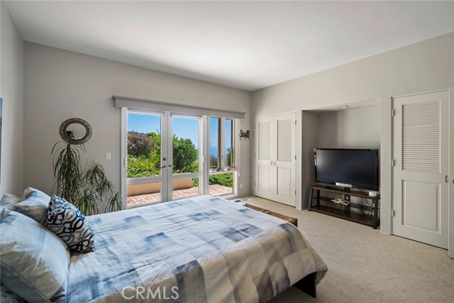 Detail Gallery Image 29 of 56 For 2108 Crestview Dr, Laguna Beach,  CA 92651 - 3 Beds | 2 Baths