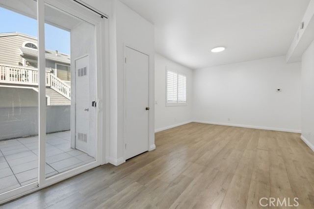 Detail Gallery Image 10 of 11 For 115 Remington, Irvine,  CA 92620 - 2 Beds | 2/1 Baths