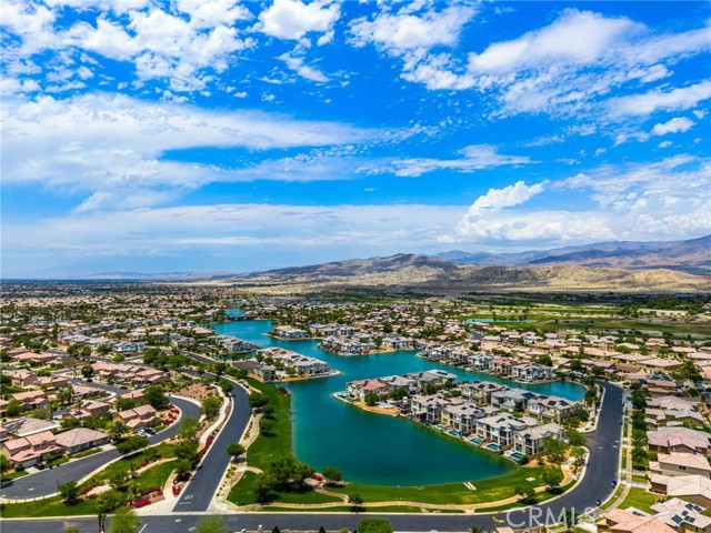 43875 Spiaggia Place, Indio CA: https://media.crmls.org/medias/7f918214-7e55-418f-84c7-3a0cf7303c1f.jpg