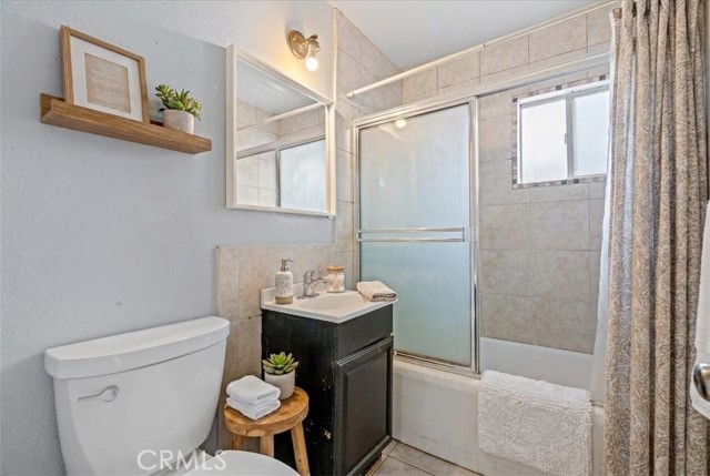 227 Piedmont photo 14